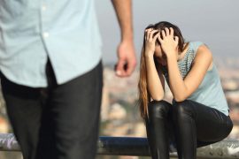 प्रेम वियेागबाट मानसिक पीडा झेल्नेहरुलाई येा पाच टिप्स