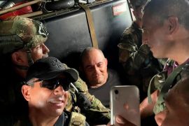 अमेरिकाको समेत खोजीमा रहेका कोलम्बियाका कुख्यात तस्कर समातिए