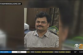 अमेरिकाकेा क्यासिनोमा १० हजार डलर जितेको देखेपछि पिछा गरेर हत्या