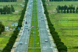 अफगानिस्तानमा अझै पनि फसेका छन् साढे चार सय भन्दा बढी अमेरिकी