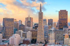 कोरानाको नया भेरियन्ट अमेरिकाको पाच राज्यमा भेटियो