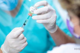 अमेरिकामा कोरोना थामिएन, ८ लाखले गुमाए ज्यान