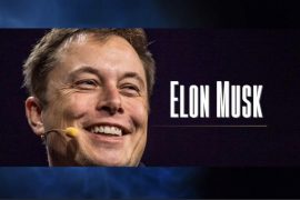 ससारकै धनी व्यक्ति एलन मस्कले यसर्ष १० बिलियन ट्याक्स फिर्ता गर्नुपर्ने