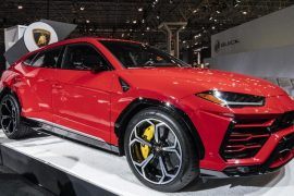 कोराना राहत कोषबाट पाएको सहयोग रकम  दुरुपयोग गर्ने यसरी परे फन्दामा