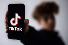 गुगललाई समेत पछि पादै संसारकै लोकप्रिय वेभसाइट बन्यो टिकटक