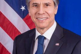 स्लामिक स्टेटमा ६६ जना भारतिय लडाकु रहेकेा खुलासा -अमेरिका