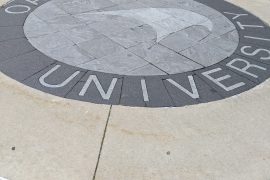 ओकल्यान्ड विश्वविद्यालयले गल्तीले हजारौ विद्यार्थीलाई पठायो छात्रवृत्ति इमेल