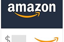एमाजनले आत्महत्याका लागी प्रयोग गरिने किटनाशक औषधी बिक्री गरिरहेको आरेाप