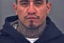 बहिनीसंग यौनसम्बन्ध राख्दै आएका दाजुले अर्केसंग बहिनीलाई भेटेपछि हत्या गरे