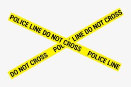 टेक्ससमा बन्दुकधारीद्धारा  चार जनाकेा हत्या पछि आत्महत्या