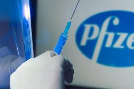 अमेरिकामा ५ देखि १२ वर्षका बालबालिकालाई बुष्टर डोज दिने तयारी