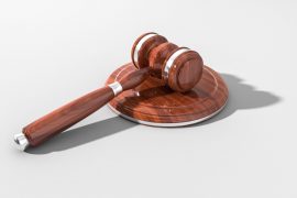 अमेरिकामा नेपाली मुलका डेन्टिस डाक्टर कोराना राहत रकम चोरीमा दोषी ठहर