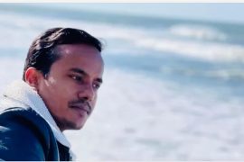 अमेरिका आएको ८ महिना पनि नहुदै मुत्युवरण गरेका नेपाली युवाको शब नेपाल पठाइदै