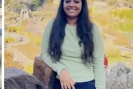 अमेरिकाको टेक्ससमा आकासिय बिजुली खसेर ब्रेन डेड भइसकेकी छात्रा कोमाबाट निस्किन
