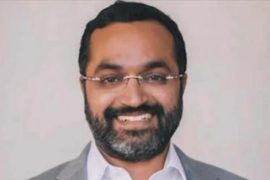 रियल इस्टेट परियोजनाका नाममा करिब ८९ मिलियन डलर उठाएर याट र विलासी घर किने, विकासकर्तालाई ११ वर्ष ४ महिना जेल